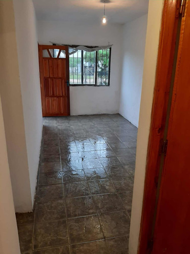 Imagen 4 de 11 de Se Venden Dos Casas En Un Mismo Terreno Pinar Norte