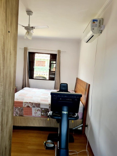 Casa Para Venda No Bairro Jardim Vila Galvão Em Guarulhos - Cod: Ai21939 - Ai21939