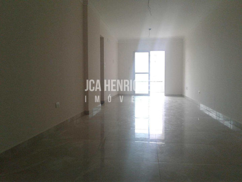 Imagem 4 de 30 de Apartamento 3 Dormitórios Com Entrada E Parcelado. - V417