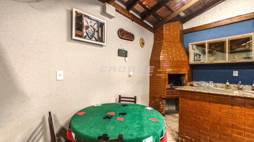 Imagem 20 de 29 de Casa Na Geral, Com Ótima Localização, No Testo Salto!! - 3052334v