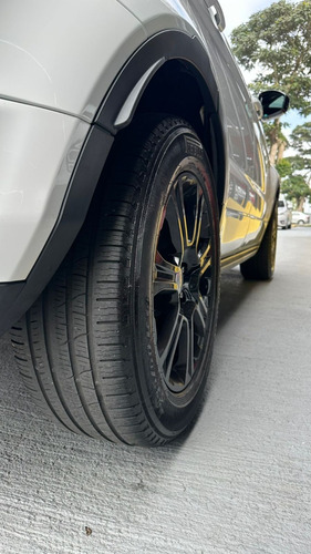 Land Rover Range Rover Evoque 2.0 Si4 Hse Dynamic 5p (br)