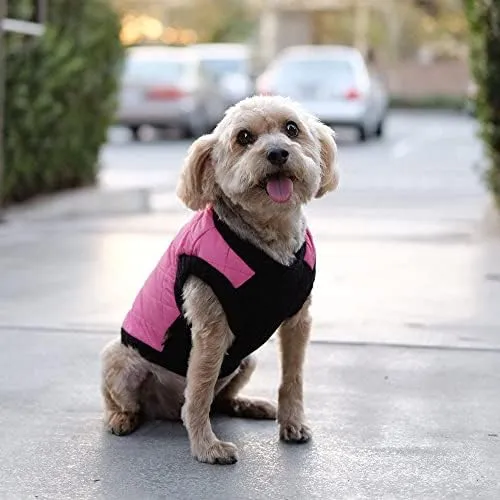 Gooby fashion vest sales