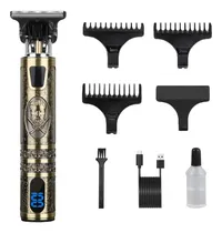 Comprar Maquina De Afeitar Afeitadoras Electricas Hombre Inalambrica