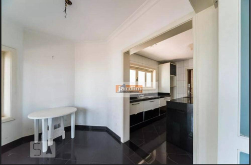Imagem 11 de 28 de Sobrado Com 3 Dormitórios À Venda, 450 M² Por R$ 2.020.000,00 - Assunção - São Bernardo Do Campo/sp - So2680
