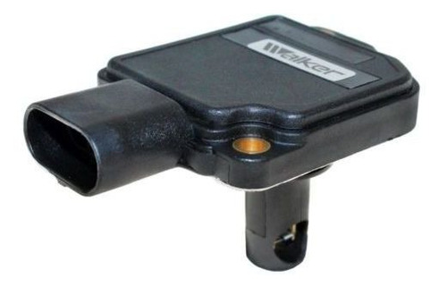 Sensor Maf Chevrolet Camaro 3.8l 3800cc 231cu. In. V6 96-98