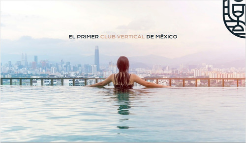 Imagen 13 de 14 de Departamento Preventa Por Plaza Del Sol Oportunidad De Inver