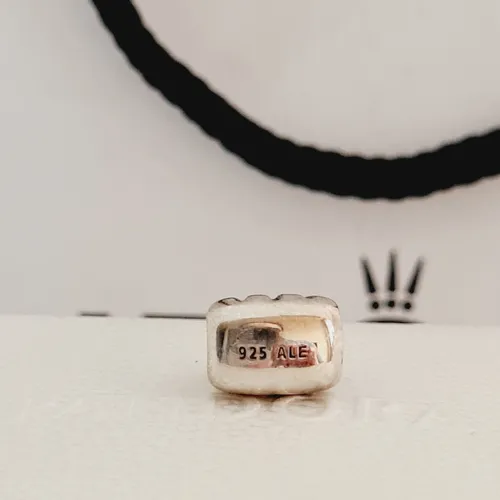 Monedero pandora sale