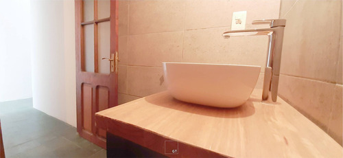Imagen 11 de 18 de Casa Ph Venta Pocitos Nuevo 2 Dormitorios 2 Baños