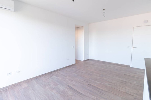 Imagen 7 de 20 de Excelente Departamento De Dos Ambientes A Estrenar En Venta En Tigre