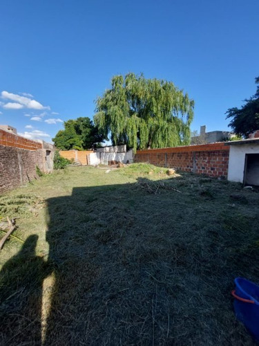 Imagen 11 de 11 de Casa En Venta En Merlo Sur