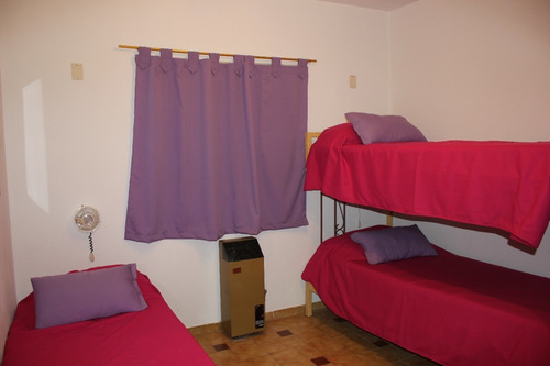 Imagen 11 de 15 de Excelente Casa Quinta En Cañuelas¡¡¡¡¡¡¡¡ Dueño Directo¡¡¡¡¡¡¡¡aceptamos Propiedad En Pago!!!!!!!!