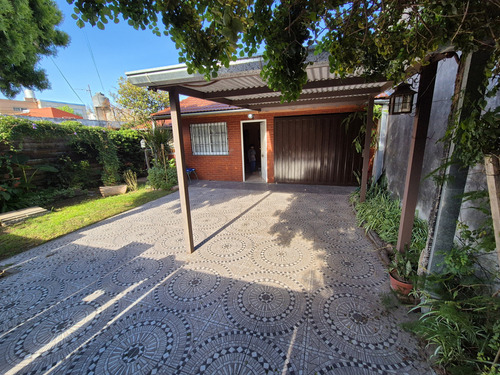 Casa En Venta San Miguel , Buenos Aires