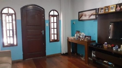 Imagem 3 de 16 de Comercial Para Venda, 0 Dormitórios, Jardim Bonfiglioli - São Paulo - 23000