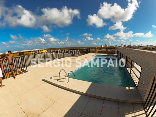 Imagem 12 de 12 de Comercial/industrial - Ref: 8399