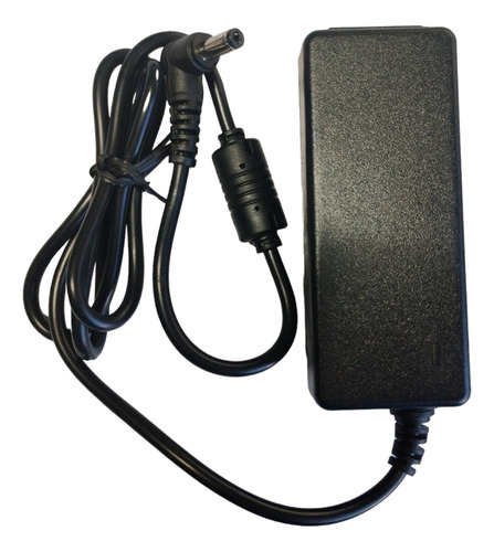 Fonte 19v 2.1a 40w Compativel Notebook Itautec A7420 A7520