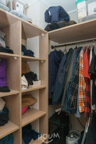 Diagonal Vicuña Mackenna (piso 24)
