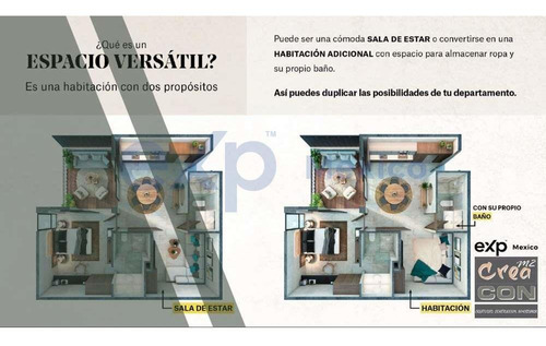 Imagen 14 de 14 de Anah Uxul Condos Tulum México.