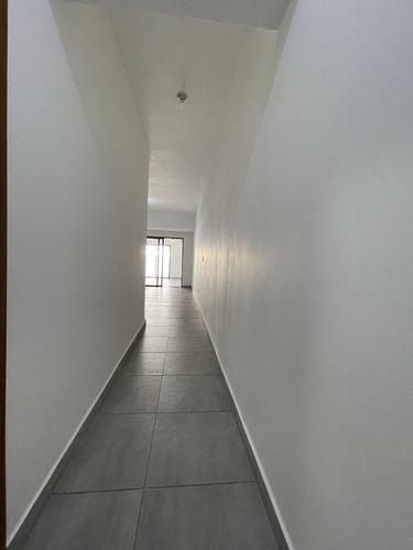 Apartamento En Venta En Bella Vista