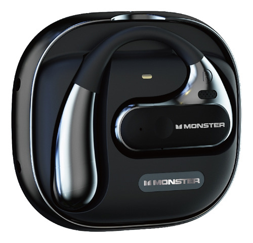 Auriculares Inalámbricos Bluetooth Originales Mh22196, Pano