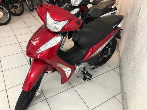 Shineray Jet 50 , 49 Jet 50 , 49 Cc