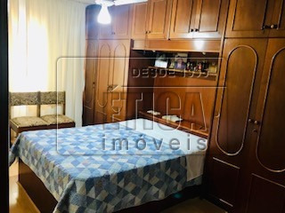 Imagem 18 de 30 de Apartamento Com 4 Dormitórios À Venda Com 244m² Por R$ 960.000,00 No Bairro Batel - Curitiba / Pr - Ap1700