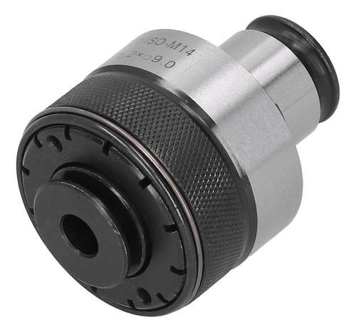 Máquina De Rosqueamento Chuck Adapter Chollet High Speed Ste