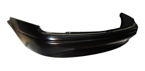 Fascia Trasera Chevrolet Monza 1997-1998-1999-2000