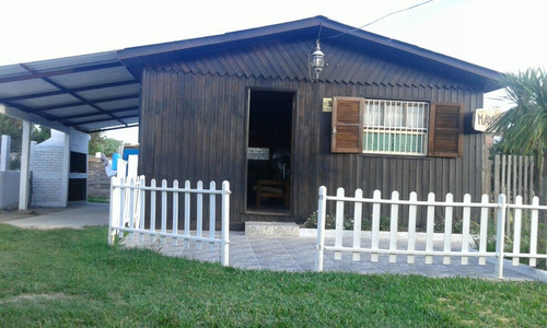 Maymar Alquiler De Casas Y Cabañas En Alvorada