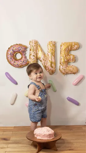 Fotografía Infantil,familiar, Embarazadas, Mascotas