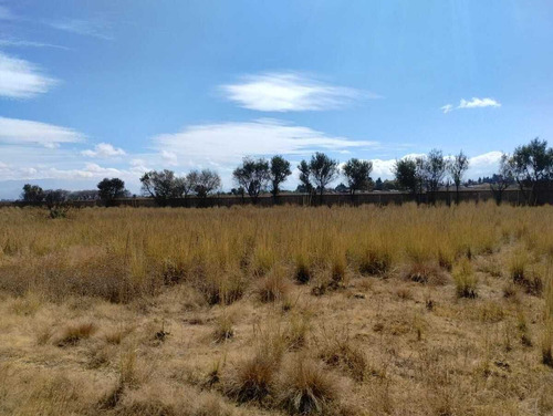 Terreno En Venta De 15,658 Metros Cuadrados