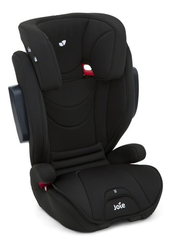 Booster Auto Niño Isofix 3 A 12 Años Joie Traver Mvd Kids