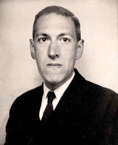 Sussurros nas Trevas: e outras histórias sombrias, de Lovecraft, H. P.. Editorial Editora Lafonte Ltda, capa mole em português, 2022