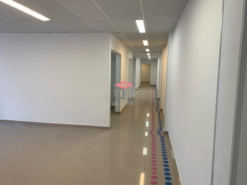 Imagem 4 de 5 de Prédio À Venda, 5 Vagas, Santo Antônio - São Caetano Do Sul/sp - 100187