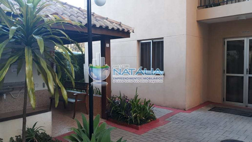 Imagem 23 de 30 de Apartamento Com 2 Dorms, Penha, São Paulo - R$ 330 Mil, Cod: 63755 - V63755