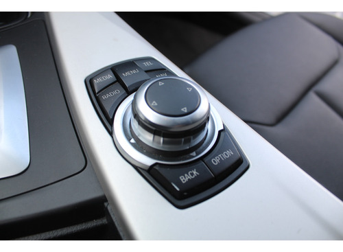 BMW 320i 2.0 GP 16V TURBO ACTIVE FLEX 4P AUTOMÁTICO