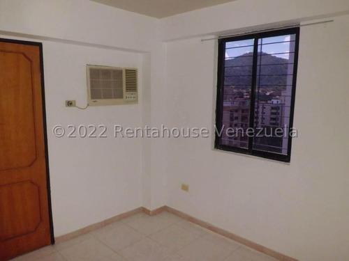 Imagen 15 de 17 de Rent-a-house Vende Cómodo Apartamento En La Trigaleña 22-16498 Sp