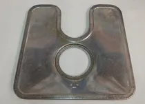 Comprar Filtro Metalico Malla Lavavajillas Longvie Lv3612b Nk2555