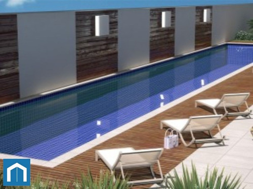 Imagem 4 de 20 de Apartamento - Ap00014 - 4200110