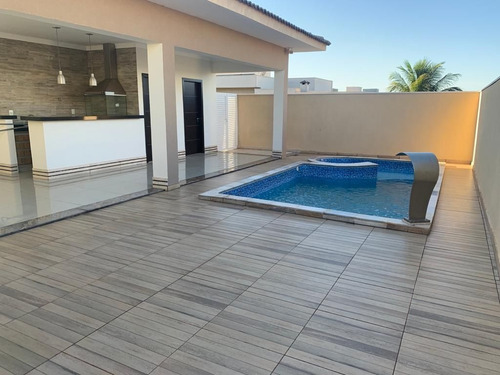 Imagem 21 de 30 de Casa Com 3 Dormitórios À Venda, 250 M² Por R$ 1.080.000,00 - Loteamento Recanto Do Lago - São José Do Rio Preto/sp - Ca5905