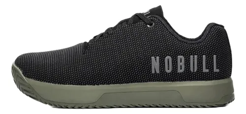 Nobull black ivy deals
