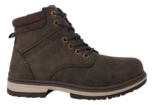 Botin Taharial Cafe Alquimia