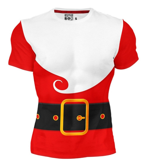Ropa Ropa para hombre Camisas y camisetas Camisetas Secret Santa Home for Christmas Camisa de manga larga Hogar para Navidad Camisa fea de Navidad Camisa de Navidad 