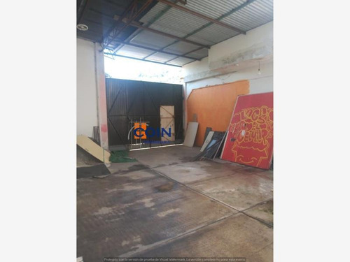 Imagen 5 de 5 de Terreno En Venta San Miguel Tlachichilco