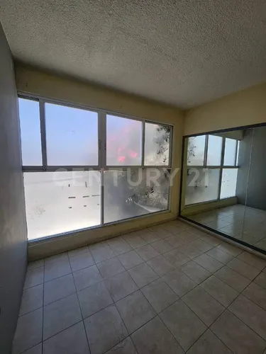 Casa En Venta Con Uso De Suelo Mixto En Boulevares, Lomas Verdes, Naucalpan