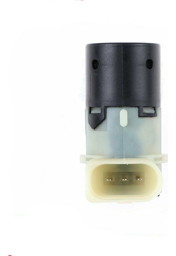 4 Sensores De Aparcamiento Pdc For Audi A2 A3 8l1 A4 B5 A6