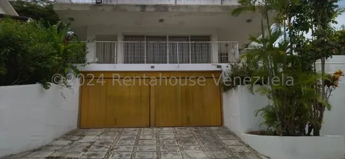 Casa En Venta En San Roman