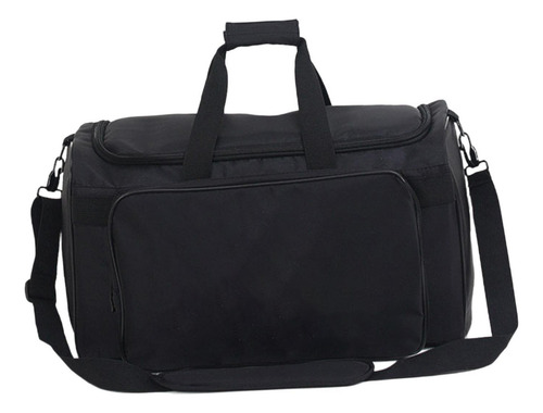 Bolsa De Gimnasio, Mochila De Mano, Bolsa De Mano, Mochila ,