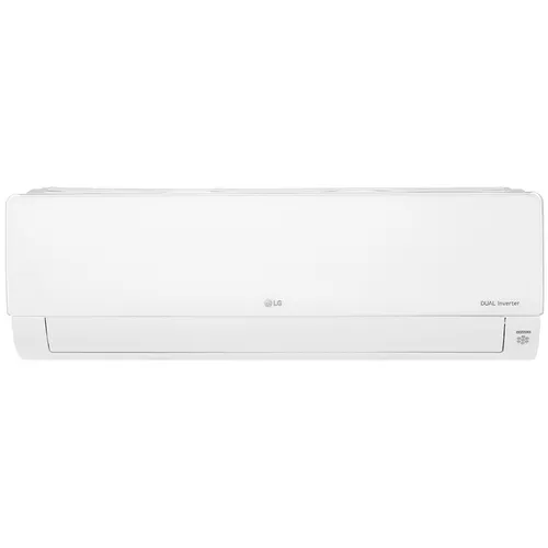 Aire Acondicionado LG Dual Cool Inverter LG 3000 Frigorias