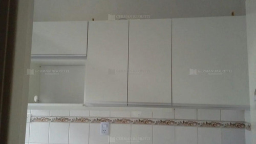 Imagen 8 de 14 de Departamento En Venta Ubicado En Belgrano, Capital Federal