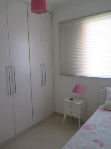 Imagem 3 de 9 de Apartamento - Ref: 4788
